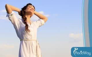 Slider image (6) Dr. Alejandro Paredes Plastic Surgeon